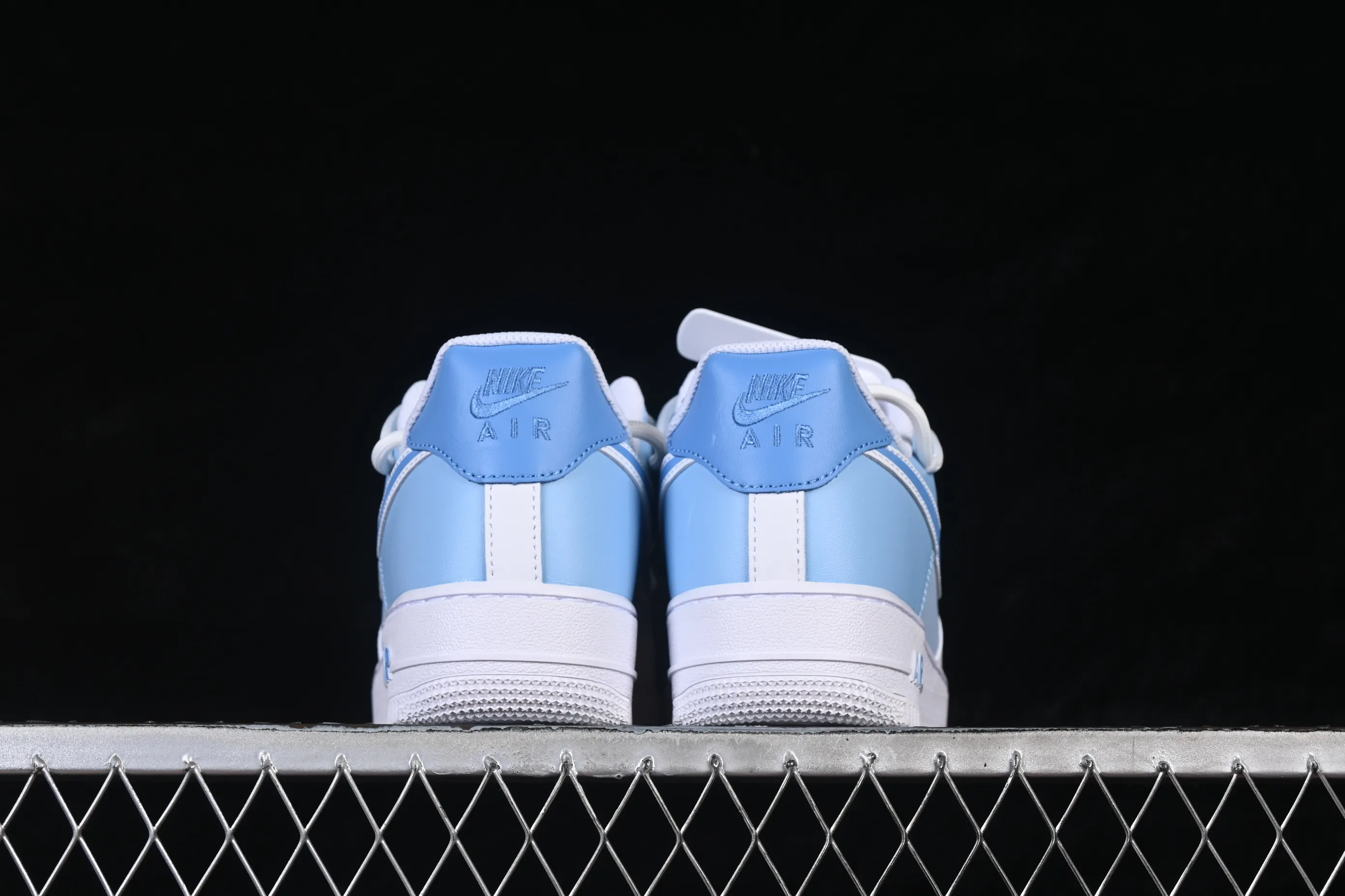 All categories Nk Air Force 1 Air Force series Nk Air Force 1 Low Air Force low-top Nike Air Force 1'07 Low Air Force 1 low-top casual sneakers CD2288-951